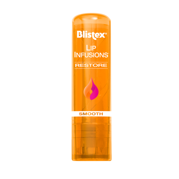 BLISTEX LIP INFUSIONS RESTORE