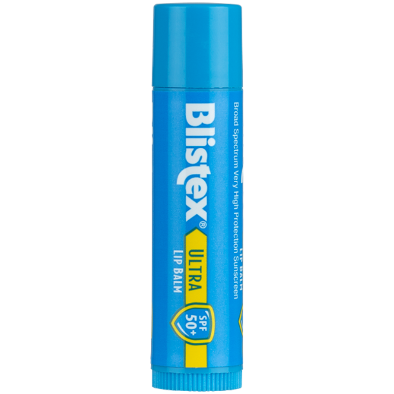 Tuotteet > Blistex
