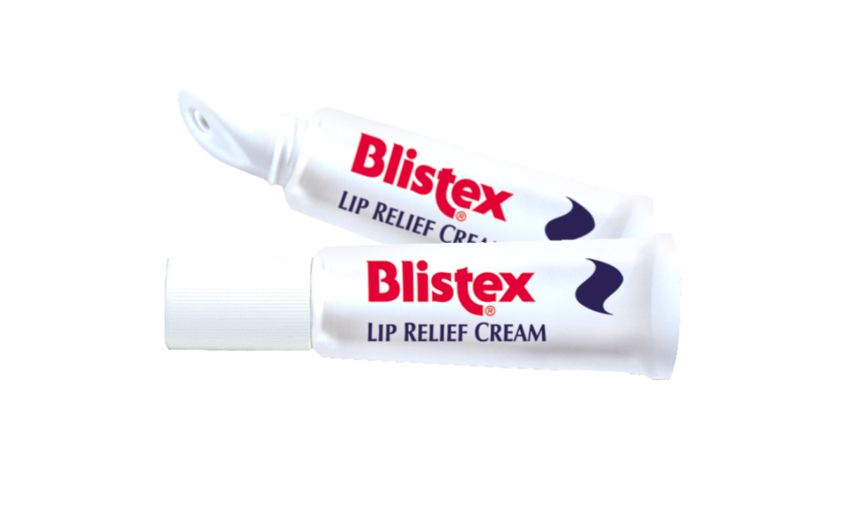 Blistex_lip_relief_cream_banner_1200x750
