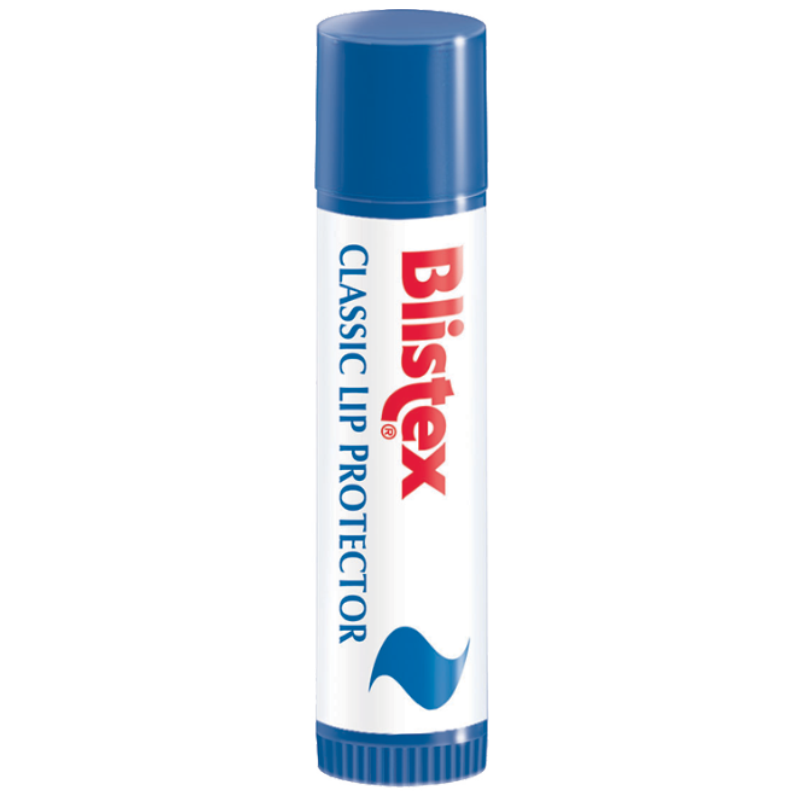 blistex_classic_lip_protect_800x800