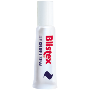 blistex_lip_relief_cream_800x800_2