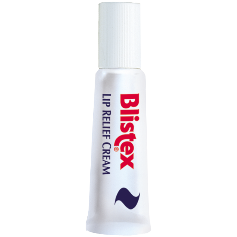 blistex_lip_relief_cream_800x800_2