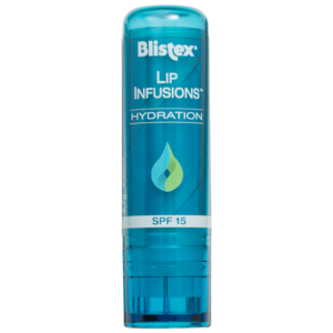 blistex_lipinfusions_hydration_2