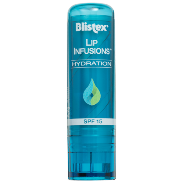 blistex_lipinfusions_hydration_2