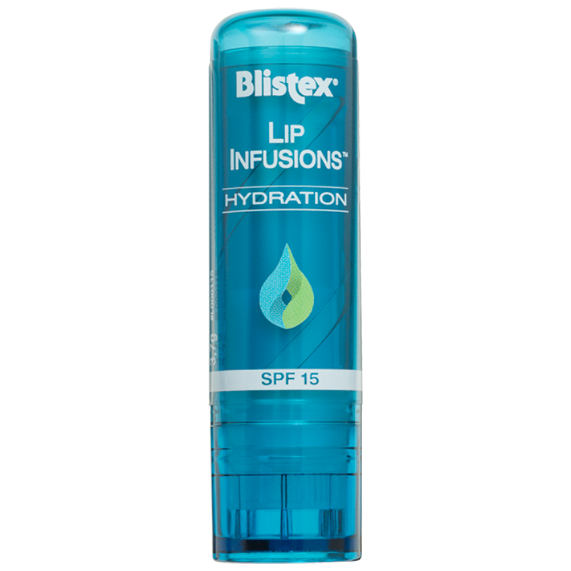 blistex_lipinfusions_hydration_2