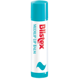 blistex_medilip_lip_balm_800x800_2