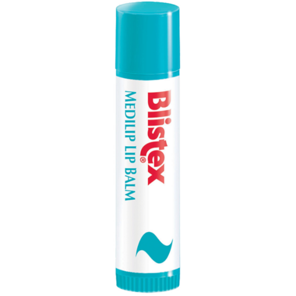 blistex_medilip_lip_balm_800x800_2