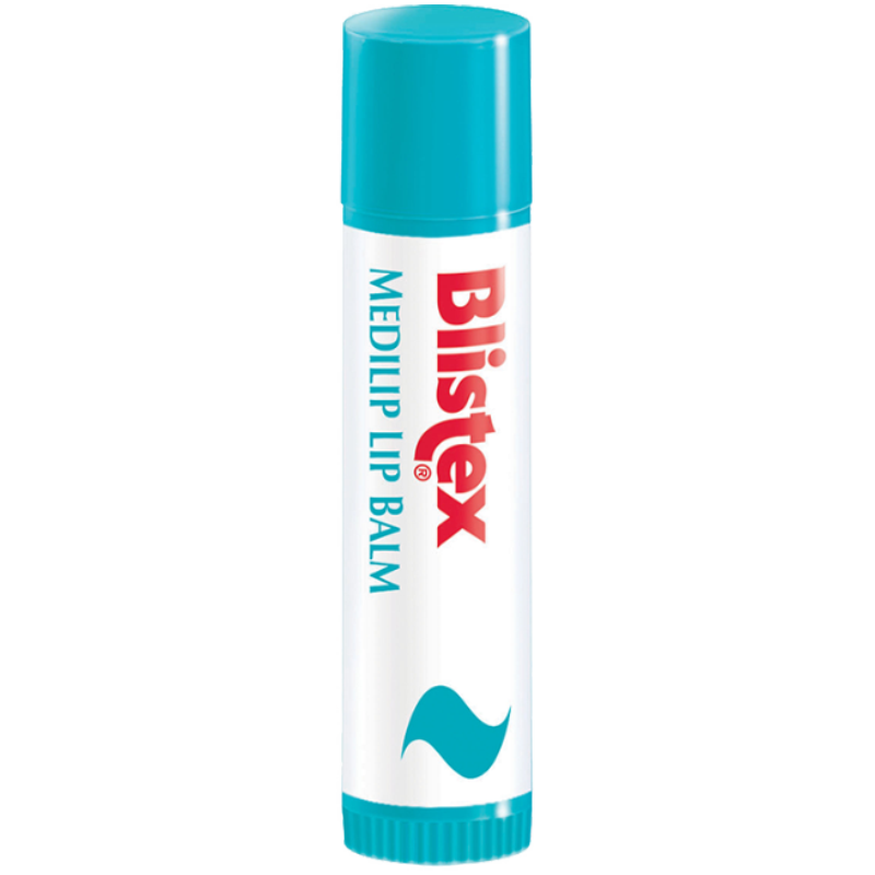 blistex_medilip_lip_balm_800x800_2