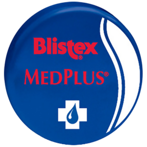 blistex_medplus_800x800_2