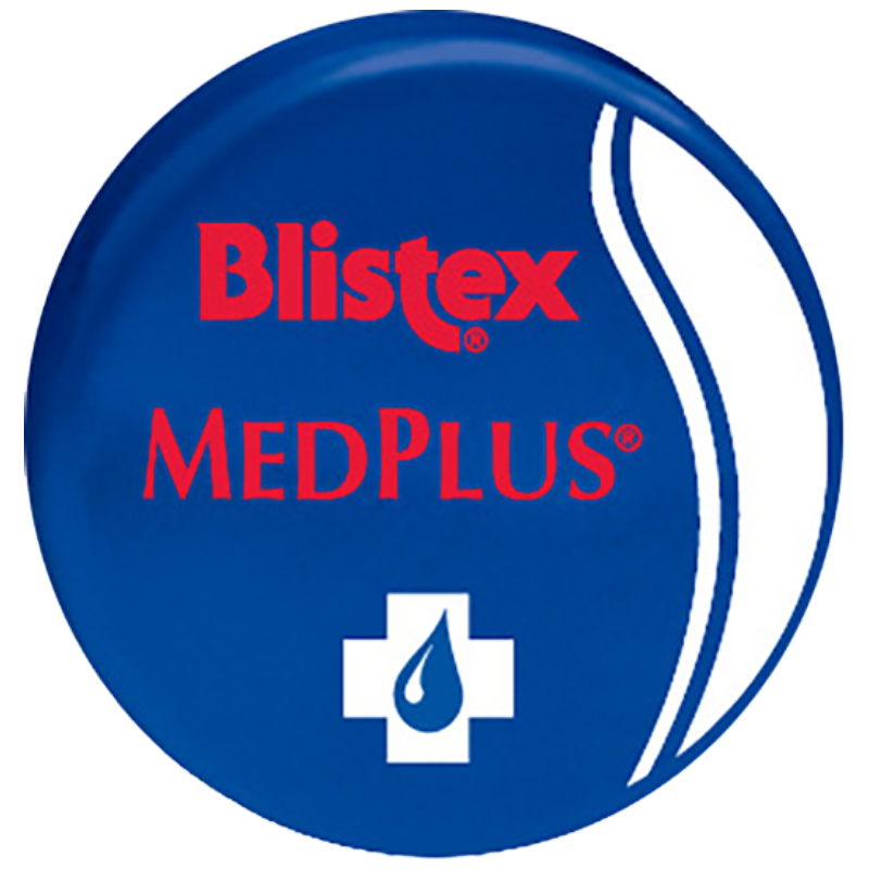 blistex_medplus_800x800_2