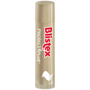 blistex_protect_plus_800x800_2