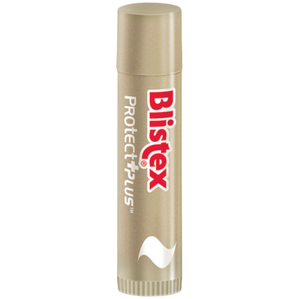 blistex_protect_plus_800x800_2