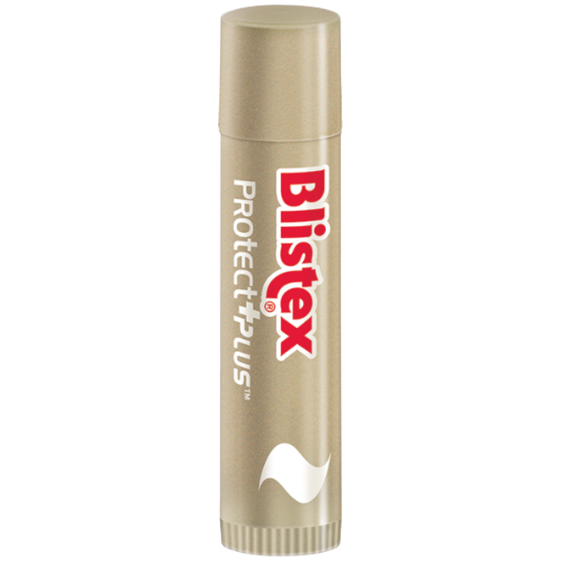 blistex_protect_plus_800x800_2