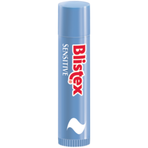 blistex_sensitive_800x800_2