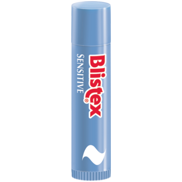 blistex_sensitive_800x800_2