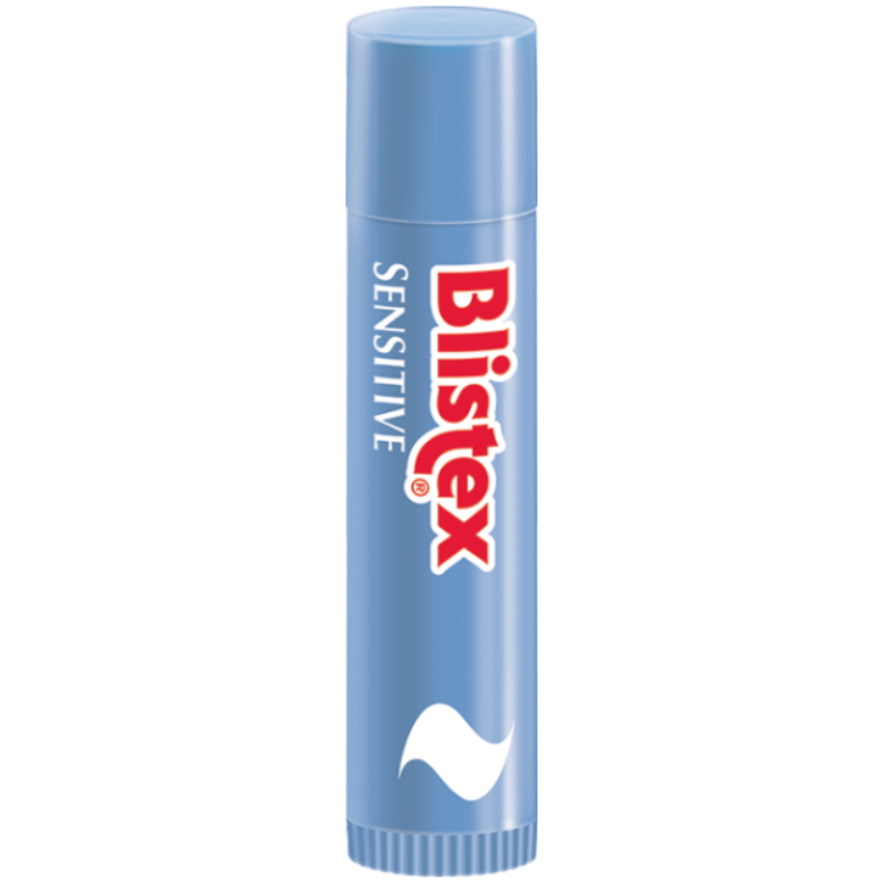 blistex_sensitive_800x800_2