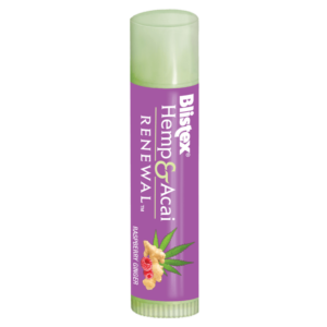 Blistex Hemp & Acai