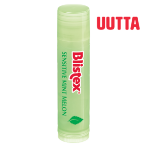 Blistex Sensitive Mint Melon