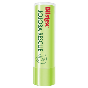 Blistex Jojoba Rescue Clear Closure