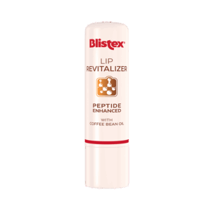 Blistex Lip Revitalizer Huulivoide