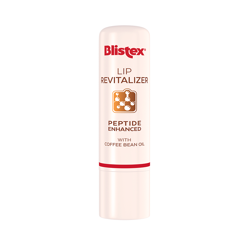 Blistex Lip Revitalizer Huulivoide